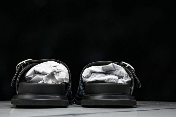 D1R* SLIDE copshoe  DR-SLIDE 013