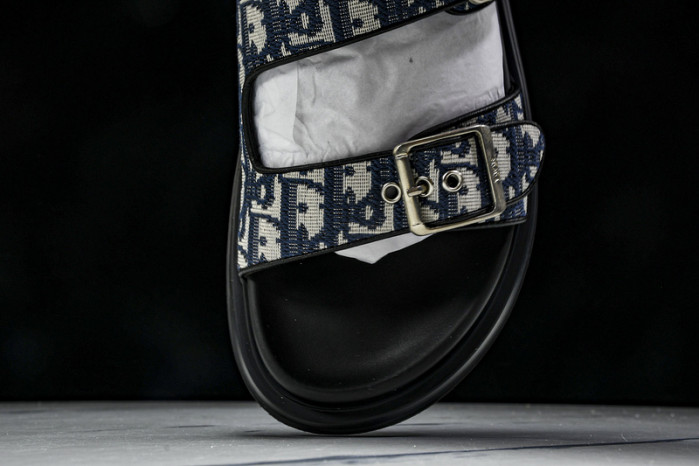 D1R* SLIDE copshoe  DR-SLIDE 013