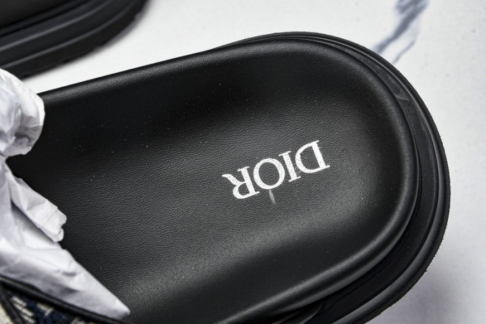 D1R* SLIDE copshoe  DR-SLIDE 013