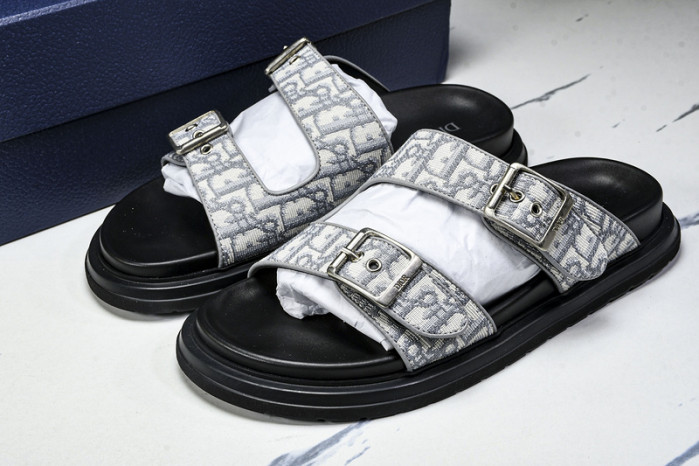 D1R* SLIDE copshoe  DR-SLIDE 014