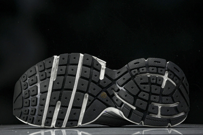 BL 3XL -COPSHOE BL 306