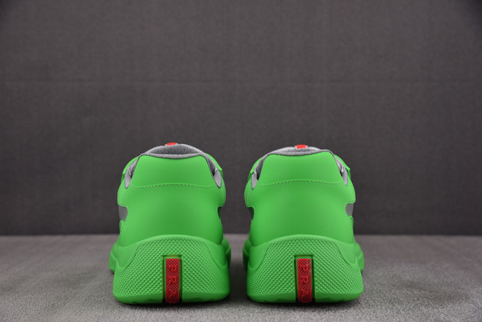 A Ma Maniére x Air Jordan 4 “Fossil Stone” FZ4810-200