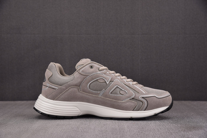 D1R* B30 TRAINER SNEAKER copshoe  DR-B30 02