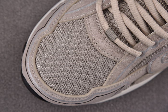 D1R* B30 TRAINER SNEAKER copshoe  DR-B30 02