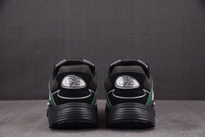 D1R* B30 TRAINER SNEAKER copshoe  DR-258