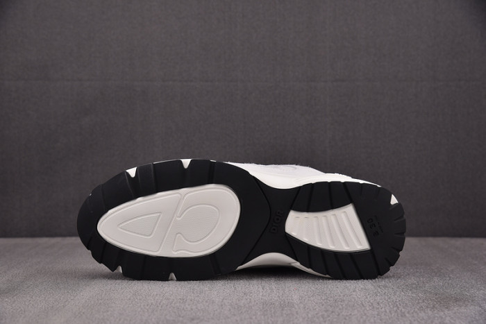 D1R* B30 TRAINER SNEAKER copshoe  DR-B30 03