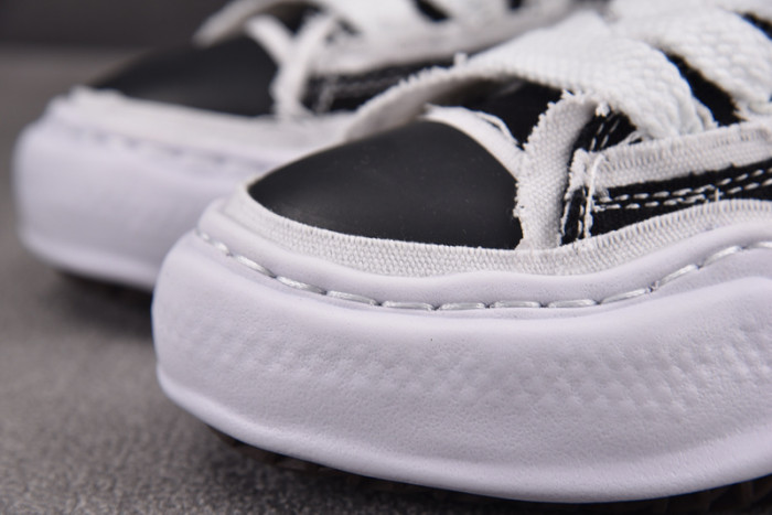 AMIRI  SNEAKERS   COPSHOE AM-186