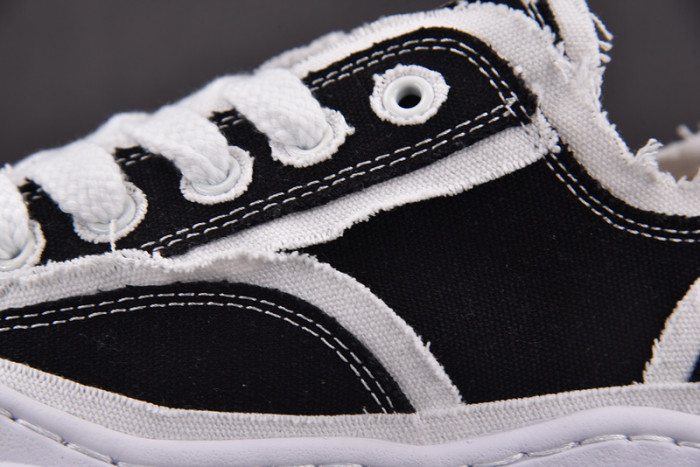 AMIRI  SNEAKERS   COPSHOE AM-186