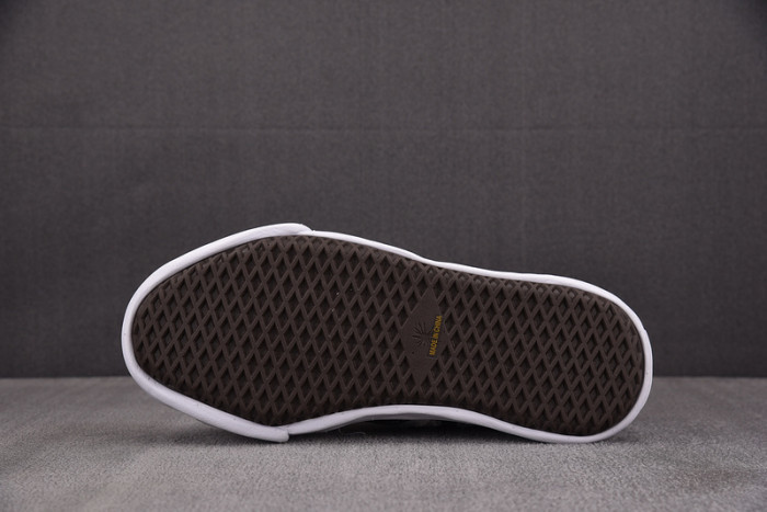 AMIRI  SNEAKERS   COPSHOE AM-186