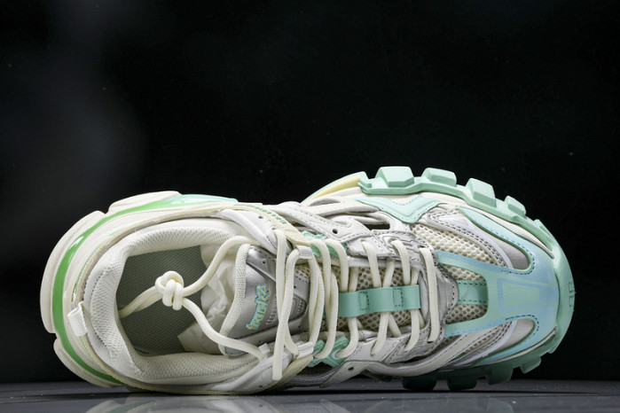 BL TRAINERS TRACK -COPSHOE BL 303