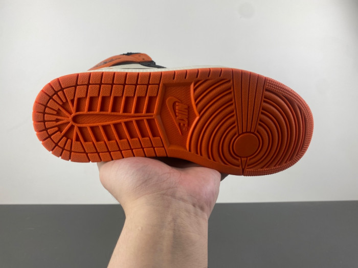 Jordan 1 Retro High OG Shattered Backboard (2025) DZ5485-008