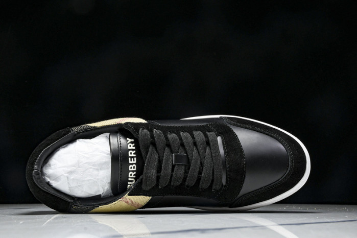 BR SNEAKERS   COPSHOE  BR-34