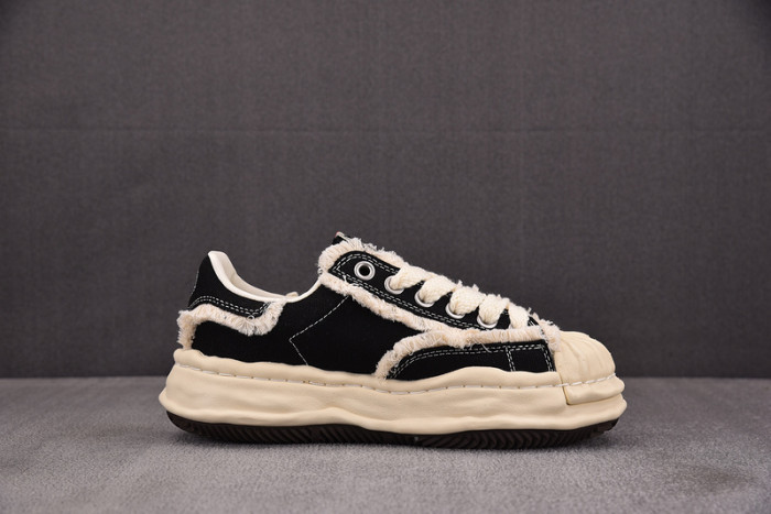 AMIRI  SNEAKERS   COPSHOE AM-191