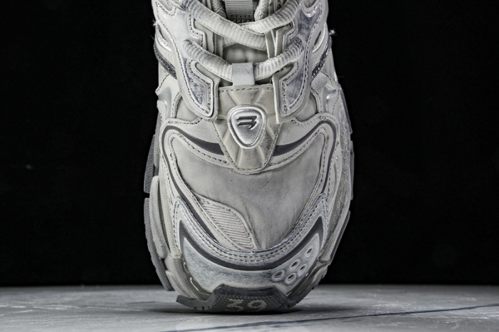 BL RUNNER -COPSHOE BL -run02