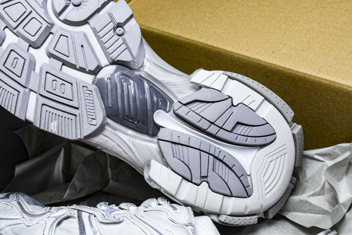 BL RUNNER -COPSHOE BL -run02