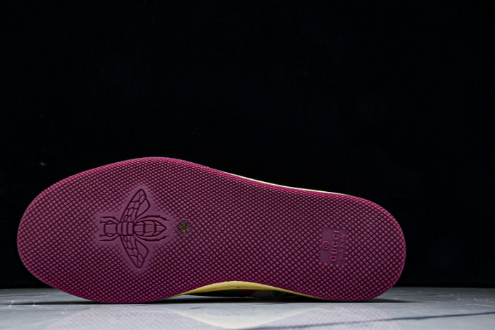 GC  SNEAKER COPSHOE GC-211