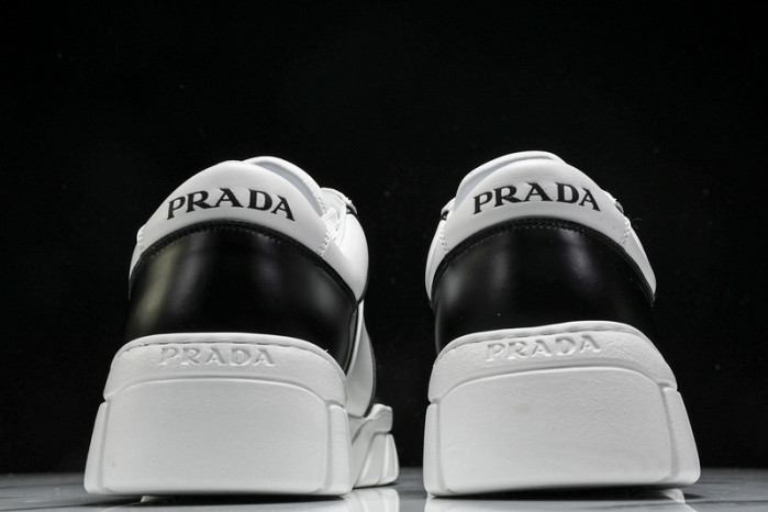 PR sneakers  copshoe PR-88