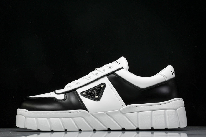 PR sneakers  copshoe PR-88