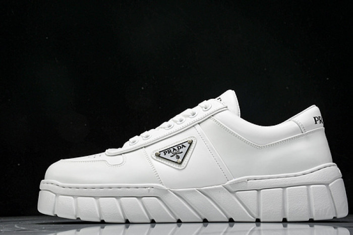 PR sneakers  copshoe PR-89