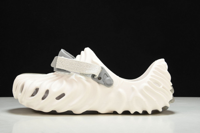 Cr*0*s pollex slide  cp -01