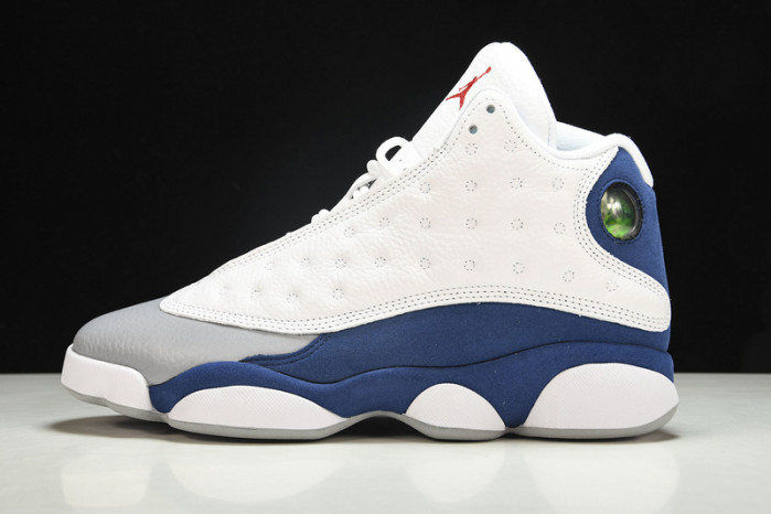 Air Jordan 13 414571-164