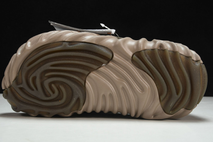 Cr*0*s pollex slide  cp -04