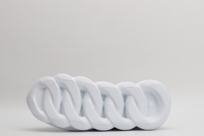 VERSA CHAIN REACTION SNEAKERS  COPSHOE  VR-21