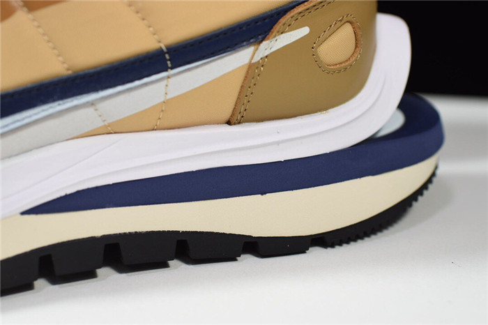 sacai Nike VaporWaffle Sesame DD1875-200