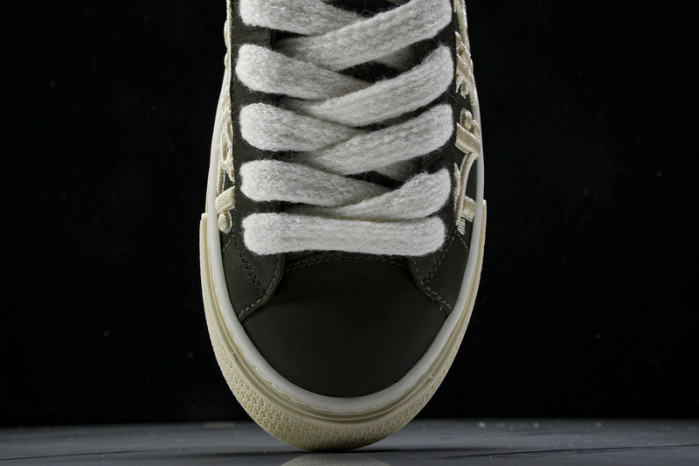 D1R* B33  SNEAKER  COPSHOE DR-224