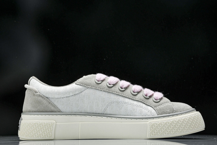 D1R* B33 SNEAKER  COPSHOE DR-226