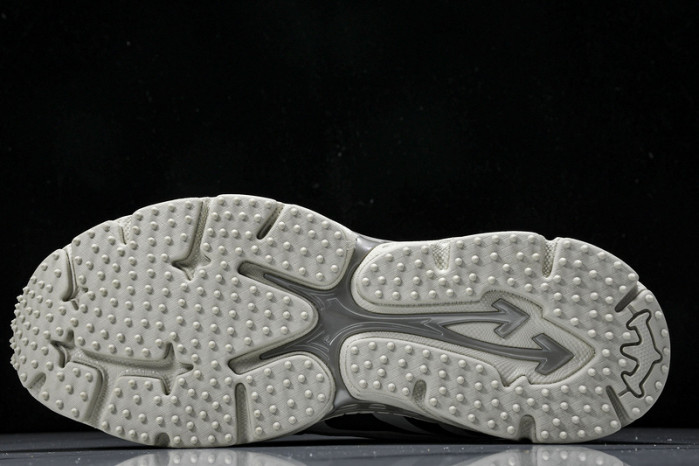 OF sneakers others  copshoe OW-114