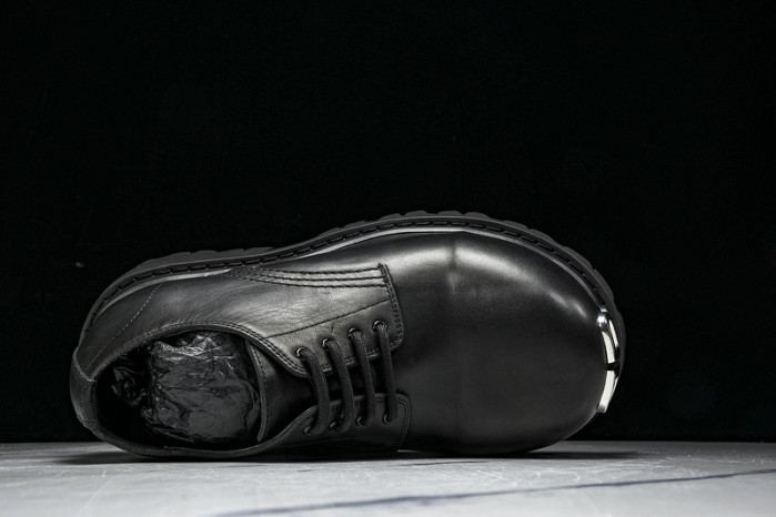 BL  Stomper Derbys  -COPSHOE BL - SD01