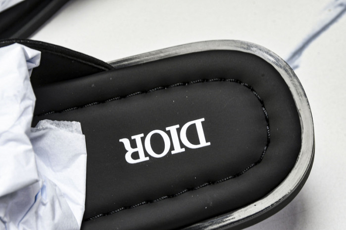 D1R* SLIDE copshoe  DR-SLIDE 015