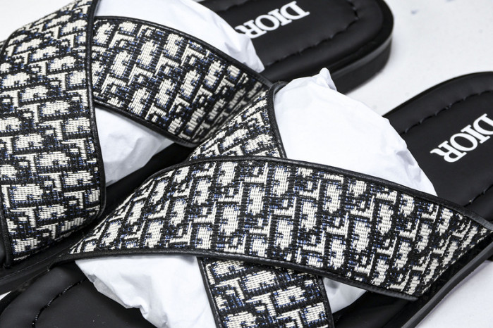 D1R* SLIDE copshoe  DR-SLIDE 020