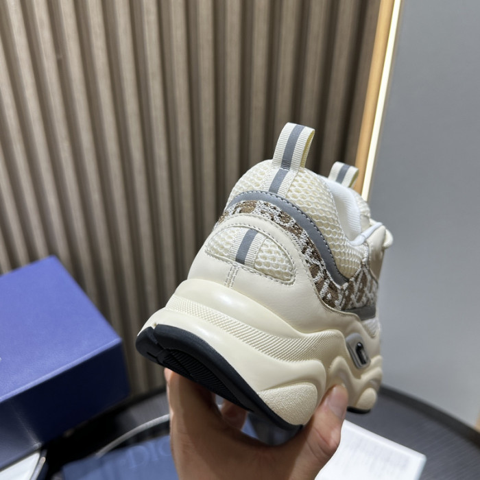 D1R* B22  SNEAKER COPSHOE  DR-B2210