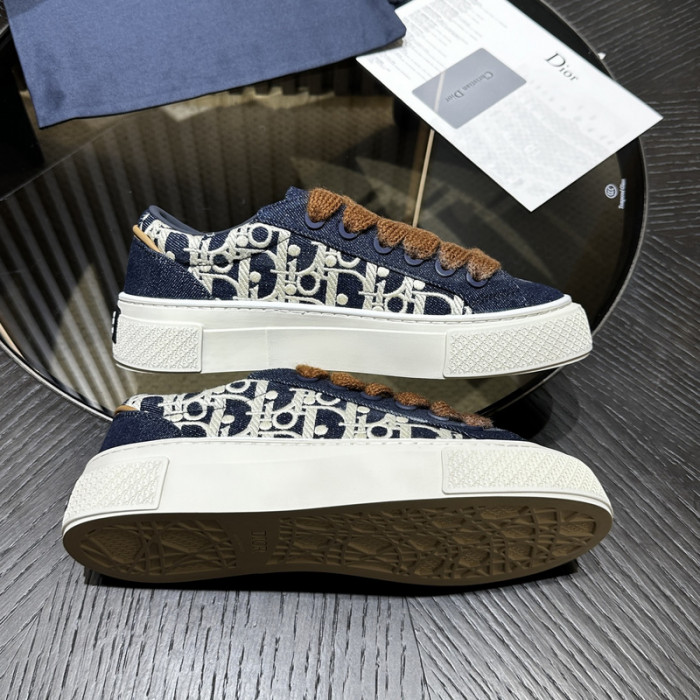 D1R* B33  SNEAKER  COPSHOE DR-b33 15