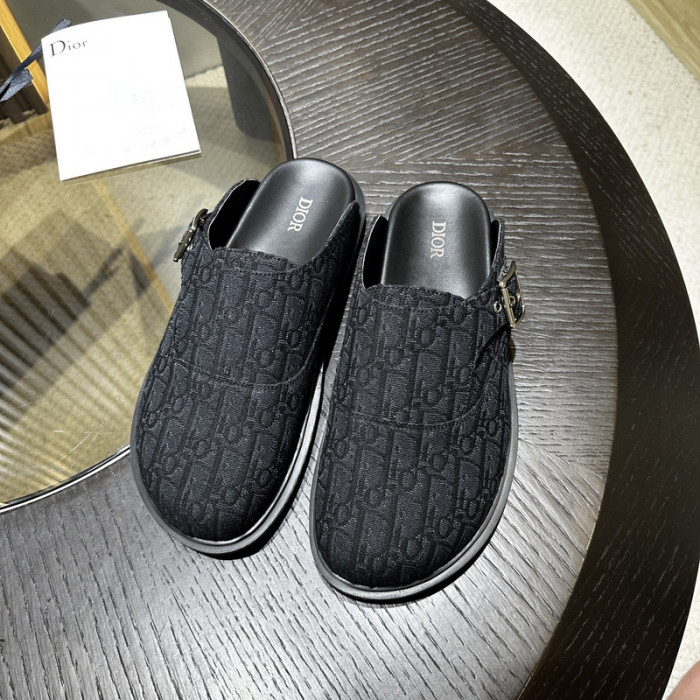 D1R* SLIDE copshoe  DR-SLIDE 021