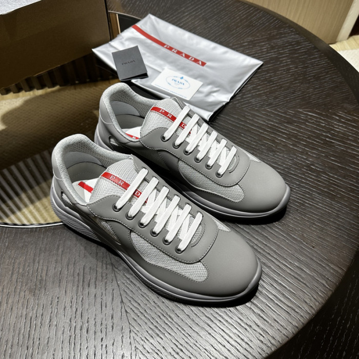 PR sneakers  copshoe PR-74