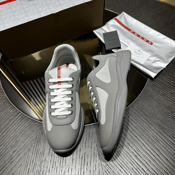 PR sneakers  copshoe PR-74