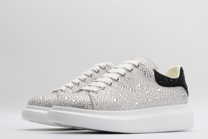 ALEXANDER MCQUEEN SOLE SNEAKERS KICKZE-30