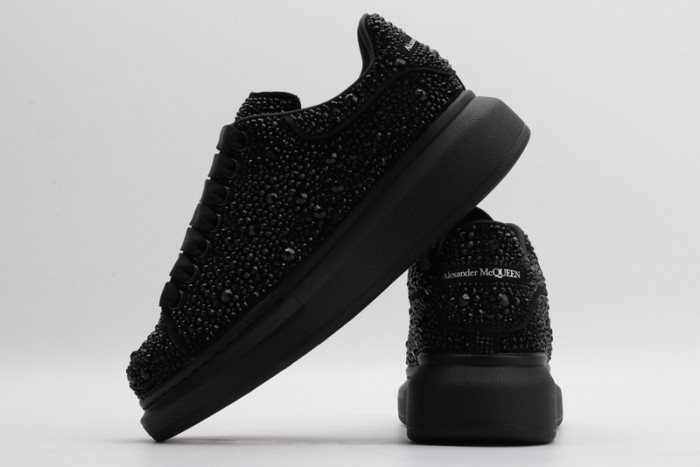 ALEXANDER MCQUEEN SOLE SNEAKERS KICKZE-31