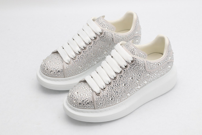 ALEXANDER MCQUEEN SOLE SNEAKERS KICKZE-32