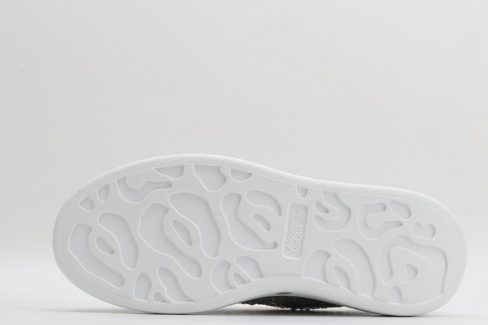 ALEXANDER MCQUEEN SOLE SNEAKERS KICKZE-32