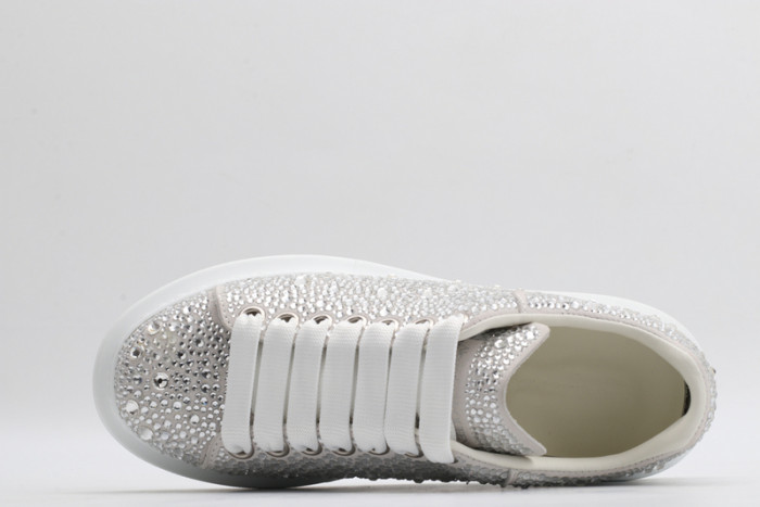 ALEXANDER MCQUEEN SOLE SNEAKERS KICKZE-32