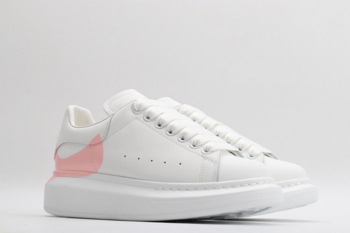 ALEXANDER MCQUEEN SOLE SNEAKERS KICKZE-33