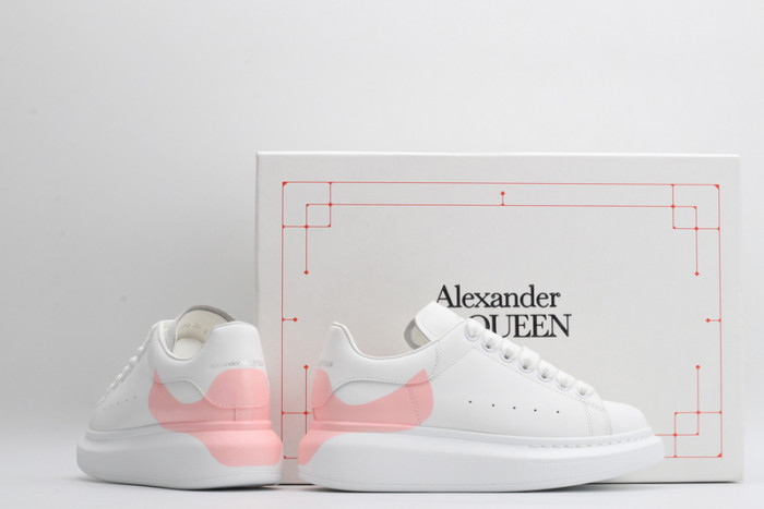 ALEXANDER MCQUEEN SOLE SNEAKERS KICKZE-33