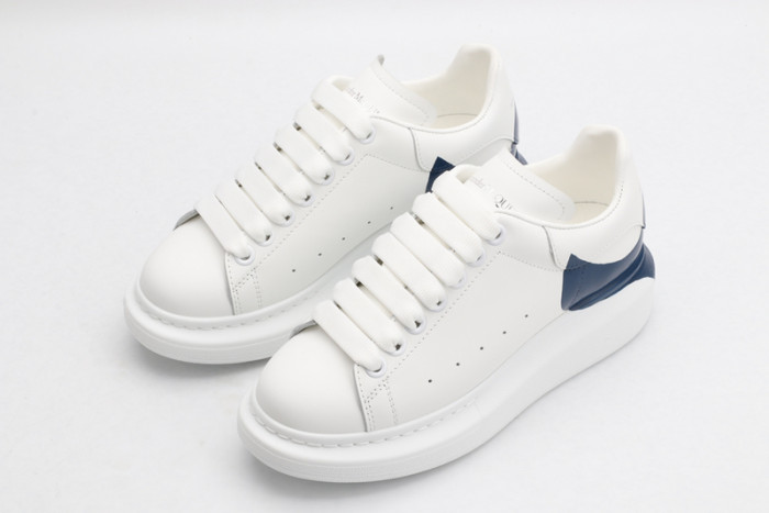ALEXANDER MCQUEEN SOLE SNEAKERS KICKZE-34