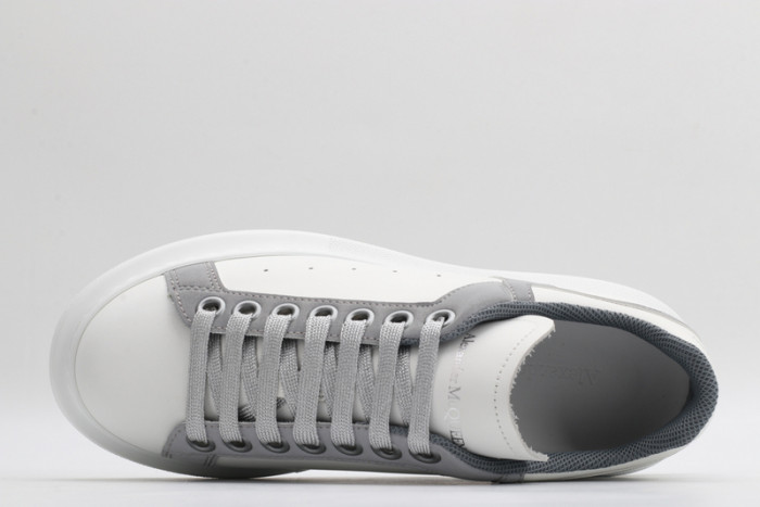 ALEXANDER MCQUEEN SOLE SNEAKERS KICKZE-38