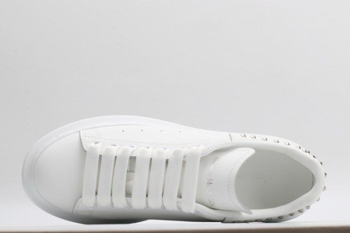 ALEXANDER MCQUEEN SOLE SNEAKERS KICKZE-40