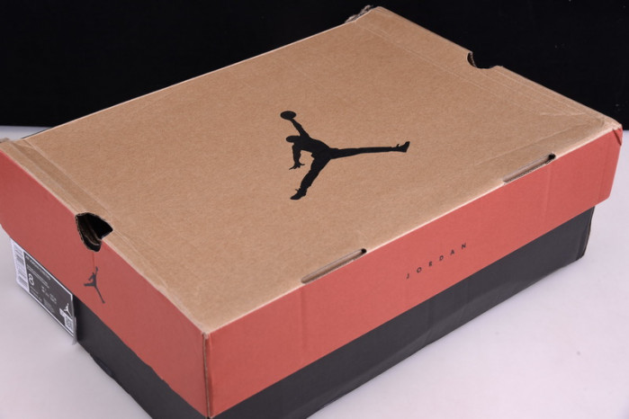 AIR JORDAN 12 “TWIST” CT8013-106